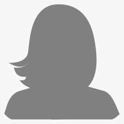 unknown-person